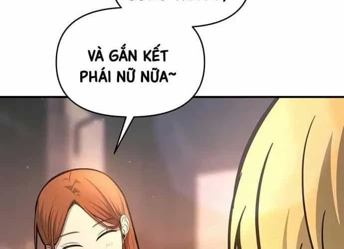 Trở Thành Hung Thần Trong Trò Chơi Thủ Thành - Chương 150 - ảnh 167