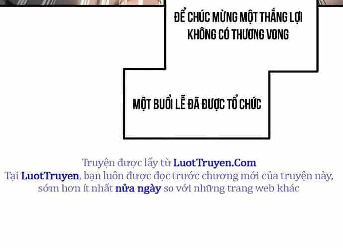 Trở Thành Hung Thần Trong Trò Chơi Thủ Thành - Chương 150 - ảnh 17