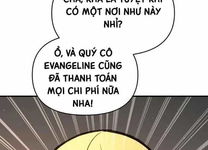 Trở Thành Hung Thần Trong Trò Chơi Thủ Thành - Chương 150 - ảnh 170