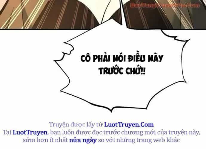 Trở Thành Hung Thần Trong Trò Chơi Thủ Thành - Chương 150 - ảnh 172