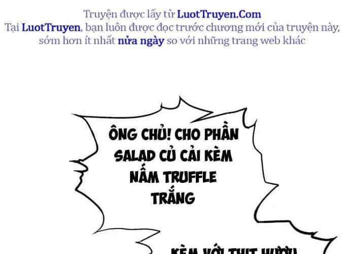 Trở Thành Hung Thần Trong Trò Chơi Thủ Thành - Chương 150 - ảnh 173