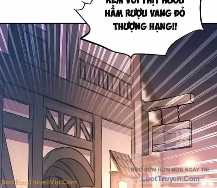 Trở Thành Hung Thần Trong Trò Chơi Thủ Thành - Chương 150 - ảnh 174