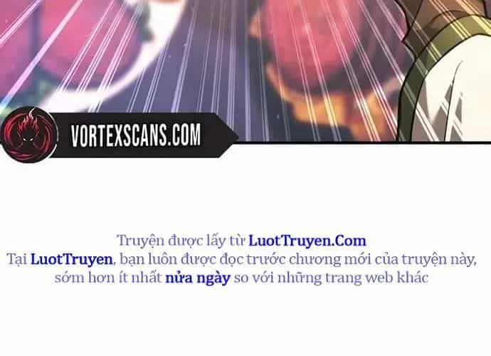 Trở Thành Hung Thần Trong Trò Chơi Thủ Thành - Chương 150 - ảnh 179