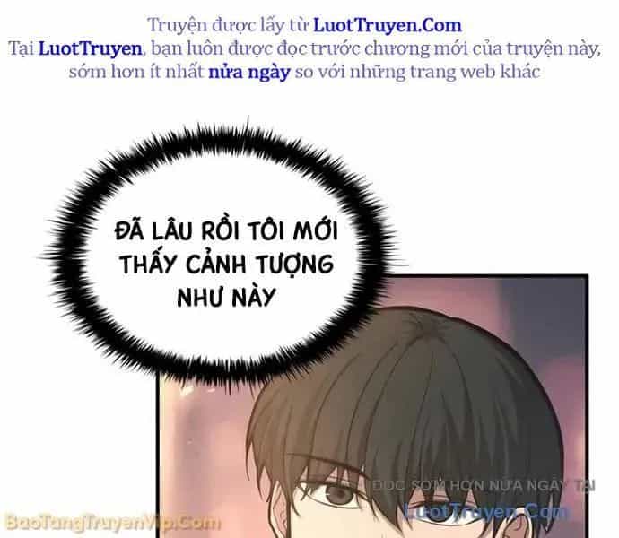 Trở Thành Hung Thần Trong Trò Chơi Thủ Thành - Chương 150 - ảnh 18