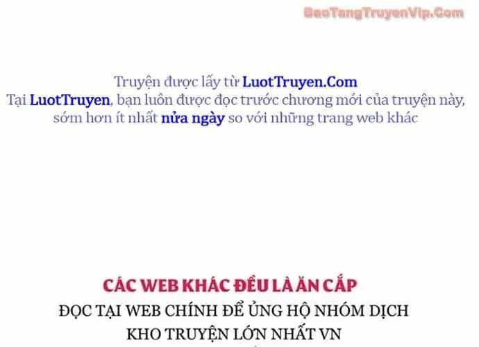 Trở Thành Hung Thần Trong Trò Chơi Thủ Thành - Chương 150 - ảnh 181