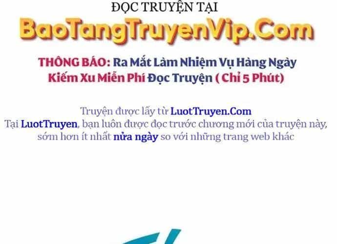 Trở Thành Hung Thần Trong Trò Chơi Thủ Thành - Chương 150 - ảnh 182