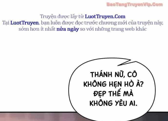 Trở Thành Hung Thần Trong Trò Chơi Thủ Thành - Chương 150 - ảnh 187