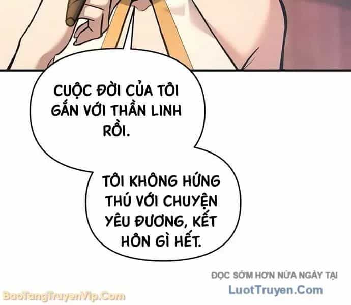 Trở Thành Hung Thần Trong Trò Chơi Thủ Thành - Chương 150 - ảnh 189