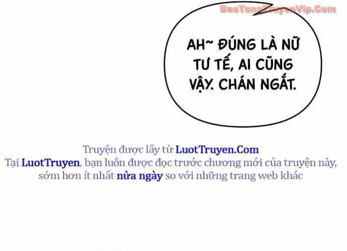 Trở Thành Hung Thần Trong Trò Chơi Thủ Thành - Chương 150 - ảnh 190