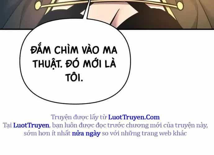 Trở Thành Hung Thần Trong Trò Chơi Thủ Thành - Chương 150 - ảnh 200