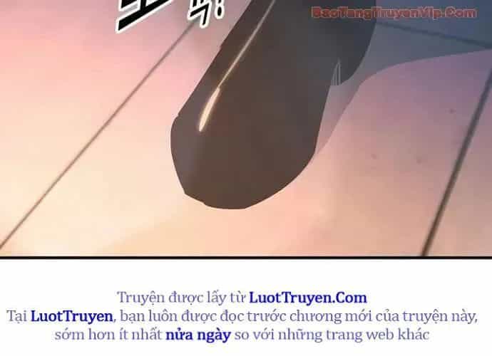 Trở Thành Hung Thần Trong Trò Chơi Thủ Thành - Chương 150 - ảnh 205