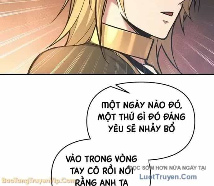 Trở Thành Hung Thần Trong Trò Chơi Thủ Thành - Chương 150 - ảnh 207