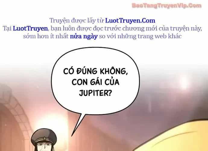 Trở Thành Hung Thần Trong Trò Chơi Thủ Thành - Chương 150 - ảnh 209
