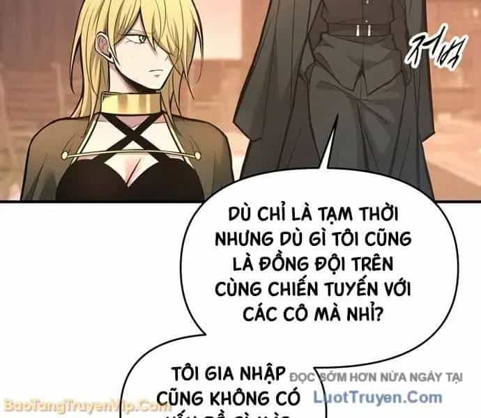Trở Thành Hung Thần Trong Trò Chơi Thủ Thành - Chương 150 - ảnh 214