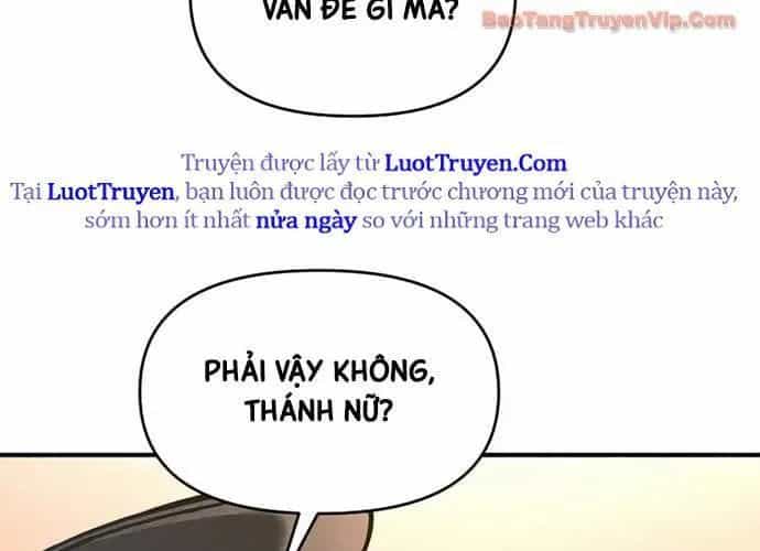 Trở Thành Hung Thần Trong Trò Chơi Thủ Thành - Chương 150 - ảnh 215