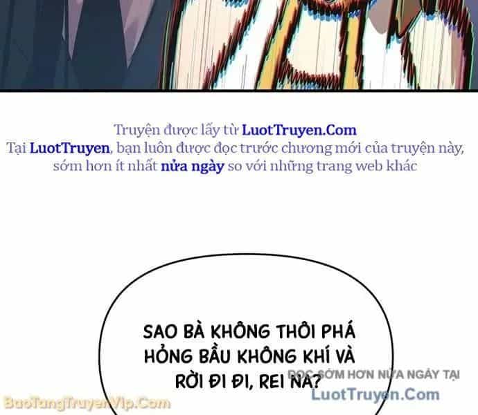 Trở Thành Hung Thần Trong Trò Chơi Thủ Thành - Chương 150 - ảnh 217