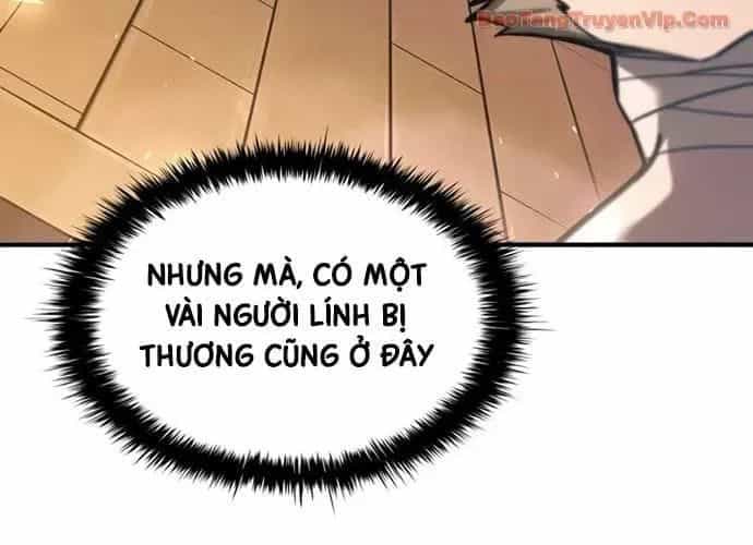 Trở Thành Hung Thần Trong Trò Chơi Thủ Thành - Chương 150 - ảnh 22