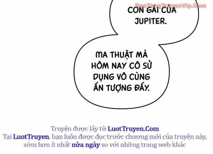 Trở Thành Hung Thần Trong Trò Chơi Thủ Thành - Chương 150 - ảnh 221