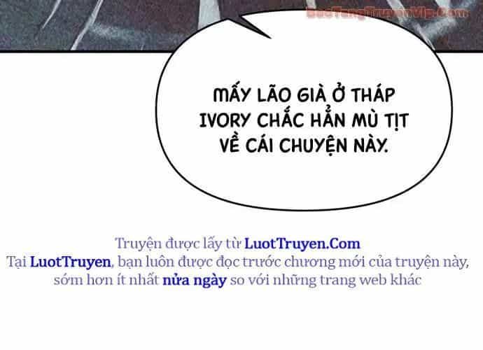 Trở Thành Hung Thần Trong Trò Chơi Thủ Thành - Chương 150 - ảnh 224
