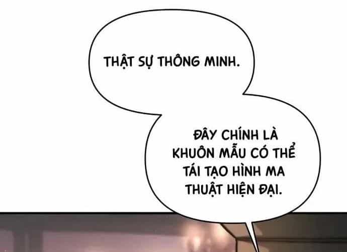 Trở Thành Hung Thần Trong Trò Chơi Thủ Thành - Chương 150 - ảnh 225