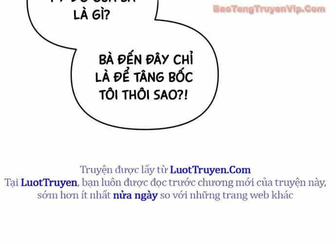 Trở Thành Hung Thần Trong Trò Chơi Thủ Thành - Chương 150 - ảnh 227
