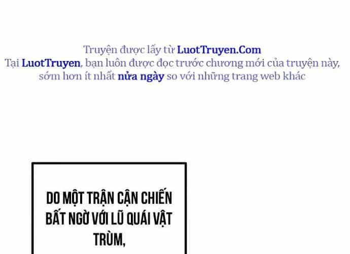 Trở Thành Hung Thần Trong Trò Chơi Thủ Thành - Chương 150 - ảnh 23