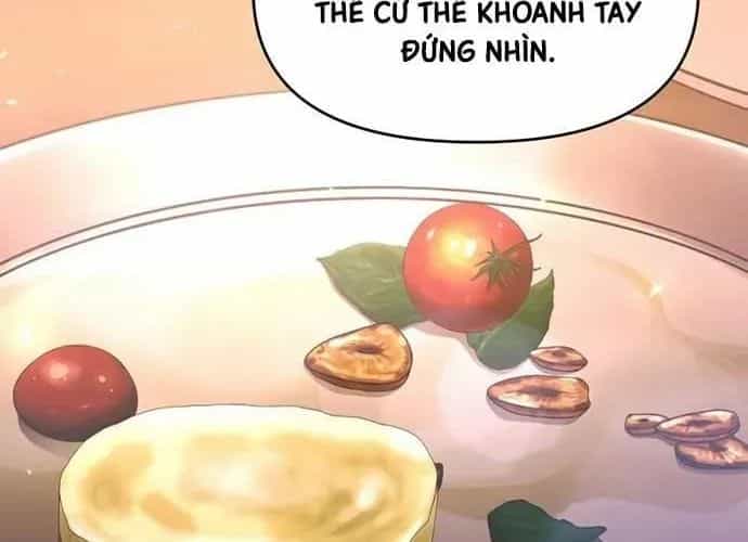 Trở Thành Hung Thần Trong Trò Chơi Thủ Thành - Chương 150 - ảnh 231