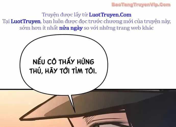 Trở Thành Hung Thần Trong Trò Chơi Thủ Thành - Chương 150 - ảnh 233