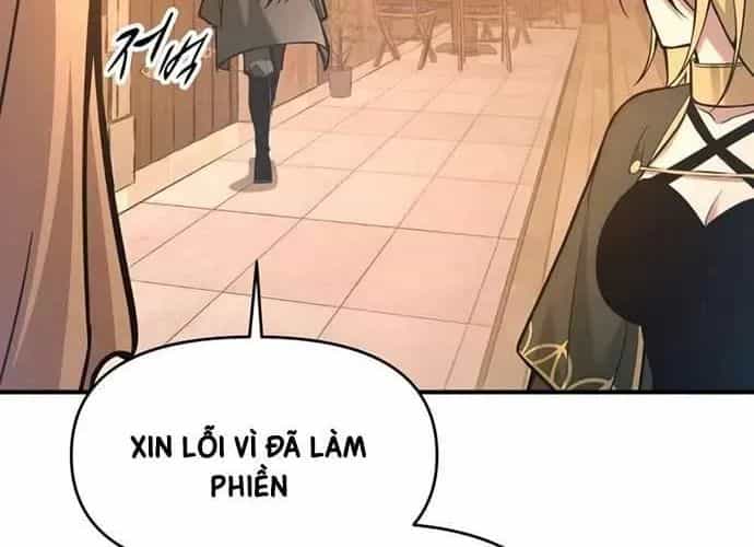 Trở Thành Hung Thần Trong Trò Chơi Thủ Thành - Chương 150 - ảnh 237