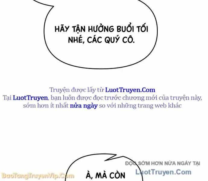 Trở Thành Hung Thần Trong Trò Chơi Thủ Thành - Chương 150 - ảnh 238