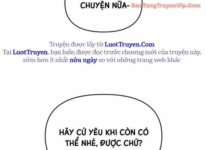 Trở Thành Hung Thần Trong Trò Chơi Thủ Thành - Chương 150 - ảnh 239