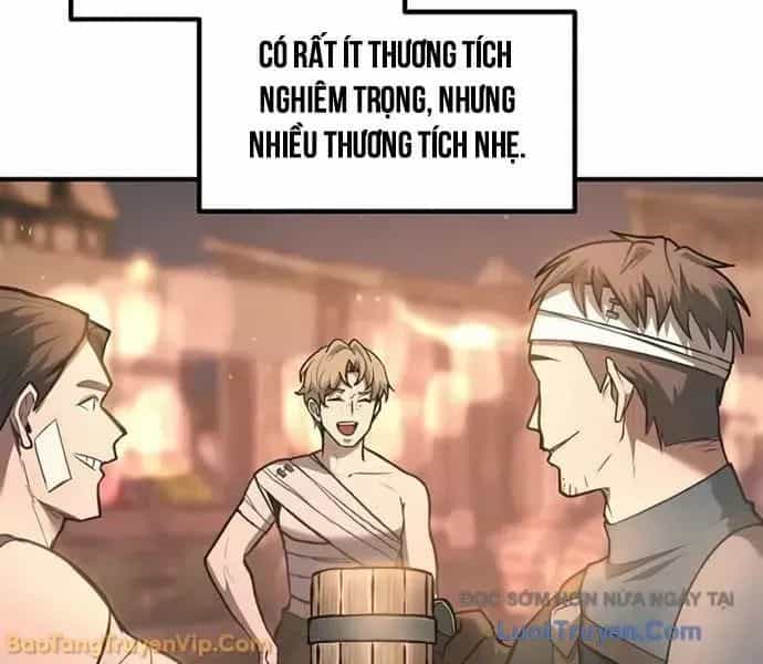 Trở Thành Hung Thần Trong Trò Chơi Thủ Thành - Chương 150 - ảnh 24