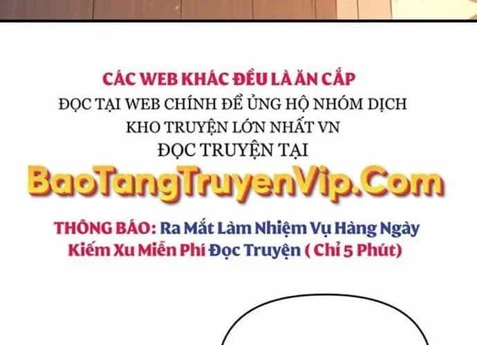 Trở Thành Hung Thần Trong Trò Chơi Thủ Thành - Chương 150 - ảnh 243