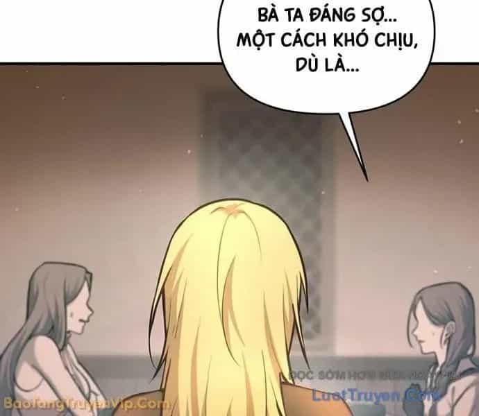 Trở Thành Hung Thần Trong Trò Chơi Thủ Thành - Chương 150 - ảnh 244