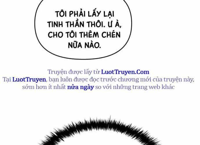Trở Thành Hung Thần Trong Trò Chơi Thủ Thành - Chương 150 - ảnh 246