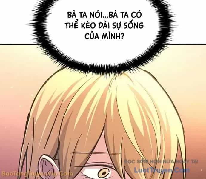 Trở Thành Hung Thần Trong Trò Chơi Thủ Thành - Chương 150 - ảnh 247