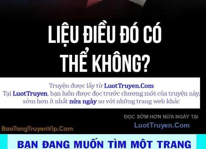 Trở Thành Hung Thần Trong Trò Chơi Thủ Thành - Chương 150 - ảnh 249