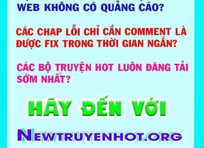 Trở Thành Hung Thần Trong Trò Chơi Thủ Thành - Chương 150 - ảnh 250