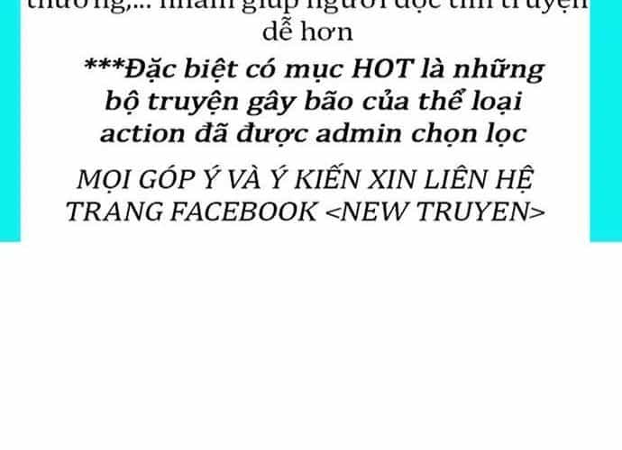 Trở Thành Hung Thần Trong Trò Chơi Thủ Thành - Chương 150 - ảnh 252