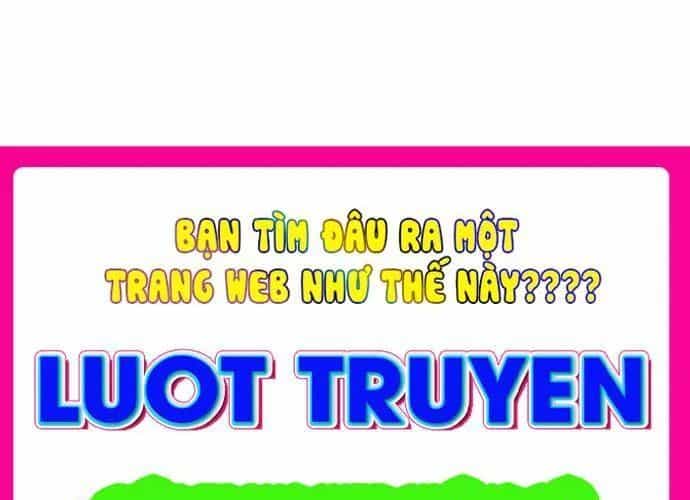 Trở Thành Hung Thần Trong Trò Chơi Thủ Thành - Chương 150 - ảnh 253