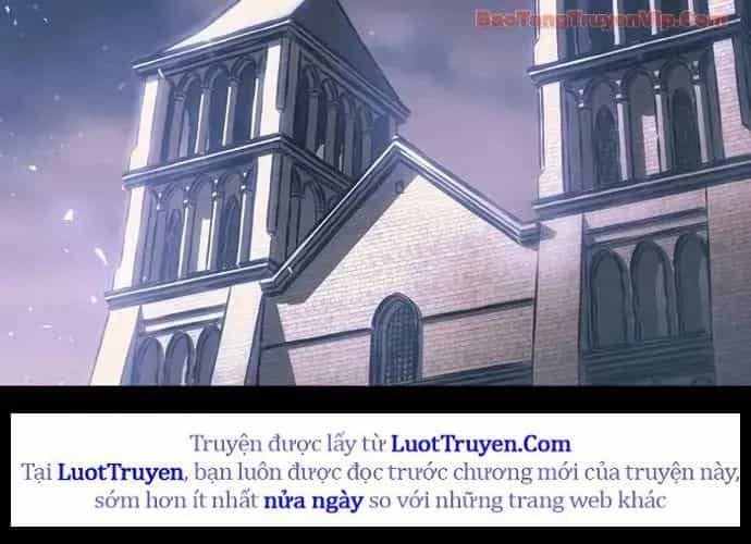 Trở Thành Hung Thần Trong Trò Chơi Thủ Thành - Chương 150 - ảnh 28