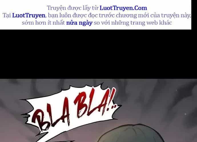 Trở Thành Hung Thần Trong Trò Chơi Thủ Thành - Chương 150 - ảnh 32