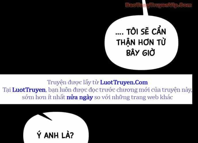 Trở Thành Hung Thần Trong Trò Chơi Thủ Thành - Chương 150 - ảnh 34