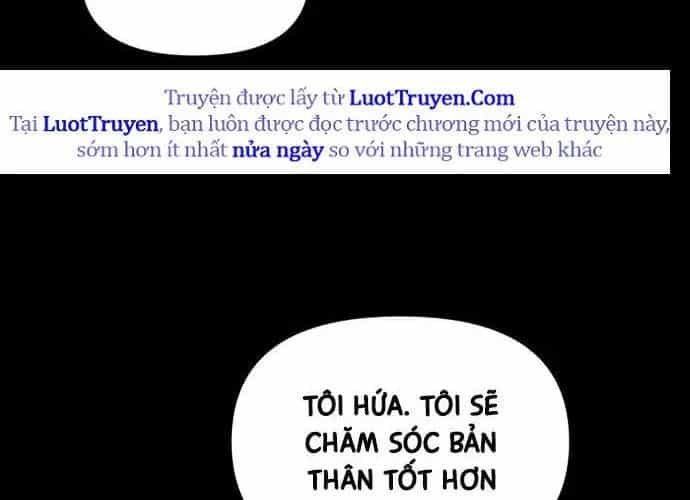 Trở Thành Hung Thần Trong Trò Chơi Thủ Thành - Chương 150 - ảnh 35
