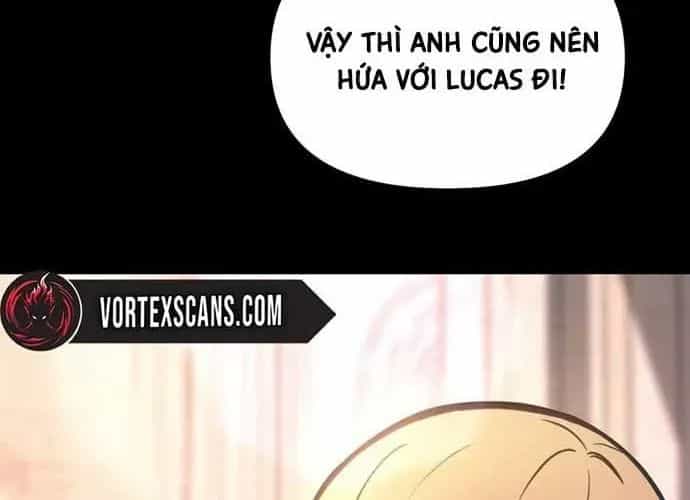 Trở Thành Hung Thần Trong Trò Chơi Thủ Thành - Chương 150 - ảnh 38
