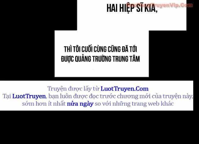 Trở Thành Hung Thần Trong Trò Chơi Thủ Thành - Chương 150 - ảnh 40