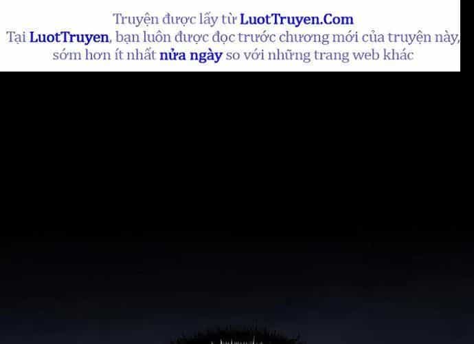Trở Thành Hung Thần Trong Trò Chơi Thủ Thành - Chương 150 - ảnh 41