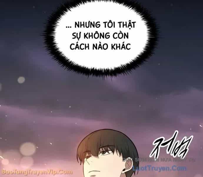 Trở Thành Hung Thần Trong Trò Chơi Thủ Thành - Chương 150 - ảnh 42