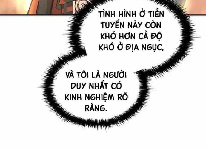 Trở Thành Hung Thần Trong Trò Chơi Thủ Thành - Chương 150 - ảnh 44