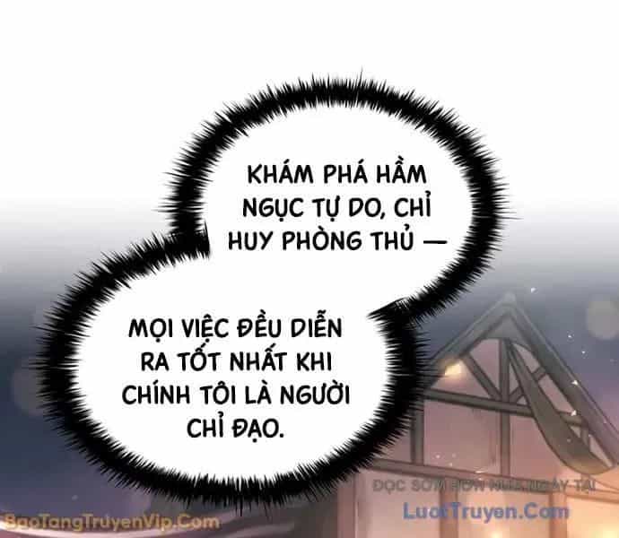 Trở Thành Hung Thần Trong Trò Chơi Thủ Thành - Chương 150 - ảnh 45